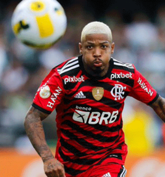 Fortaleza Se Aproxima De Acerto Marinho Do Flamengo