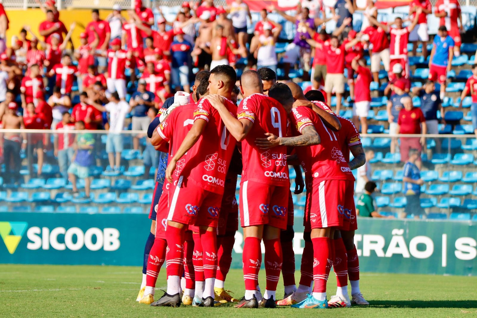 O Elenco Do Am Rica Rn Em Veja As Chegadas E Sa Das No Mec O