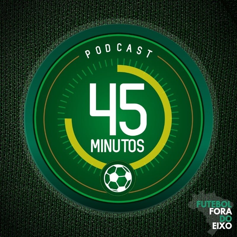 TELECAST 2020.192 – BAHIA 3 X 1 ATLÉTICO-MG