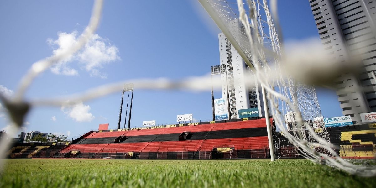 Conselho do Sport aprova texto final para reforma do estatuto; veja pontos