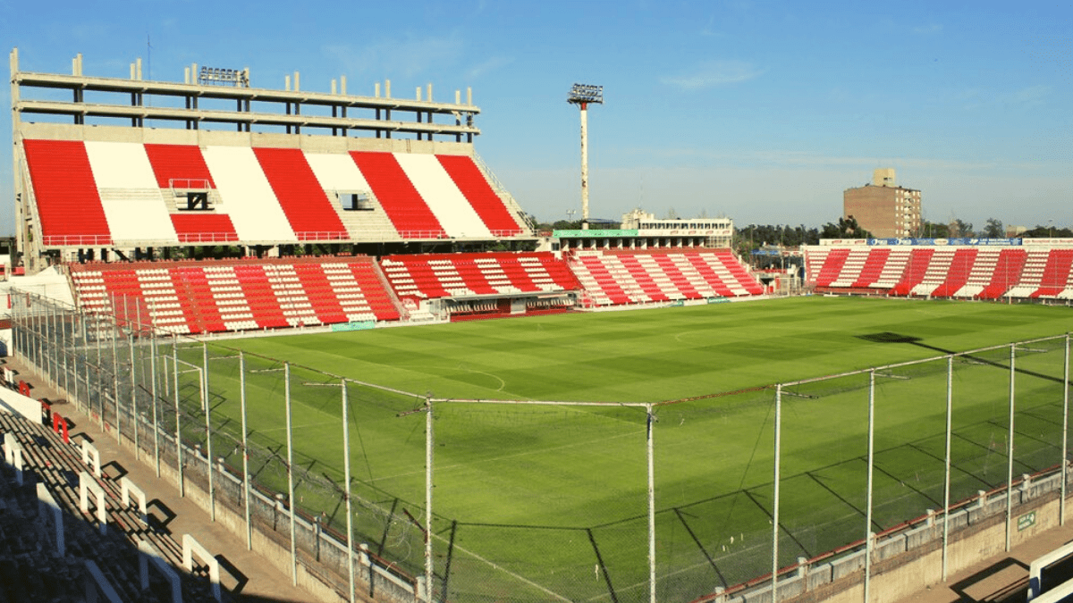 Novo calendário do Bahia já com as datas das oitavas da Sul-americana