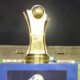 Taça do Campeonato Paraibano
