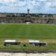 Estádio Almeidão, João Pessoa, Paraíba (CBF)