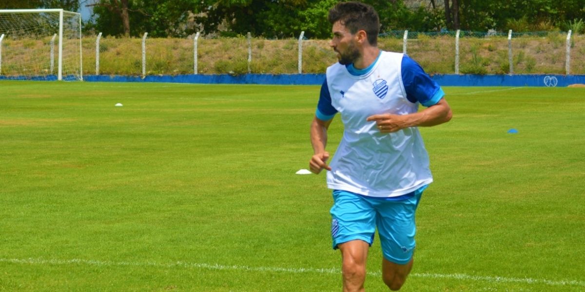CSA ganha reforços no ataque para importante duelo ante Botafogo-SP