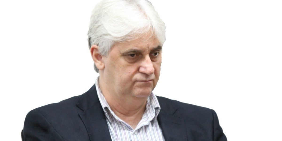 Conselho vai aguardar o Governo por nova data das eleições do Santa Cruz