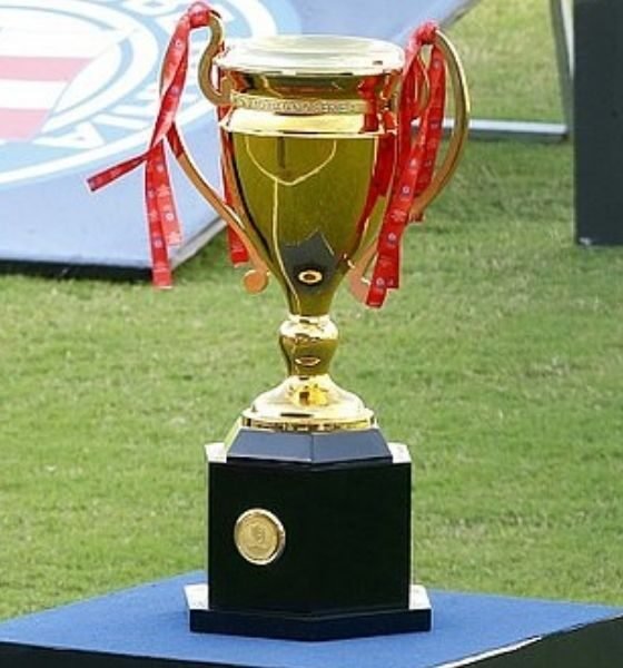 Taça do Campeonato Baiano