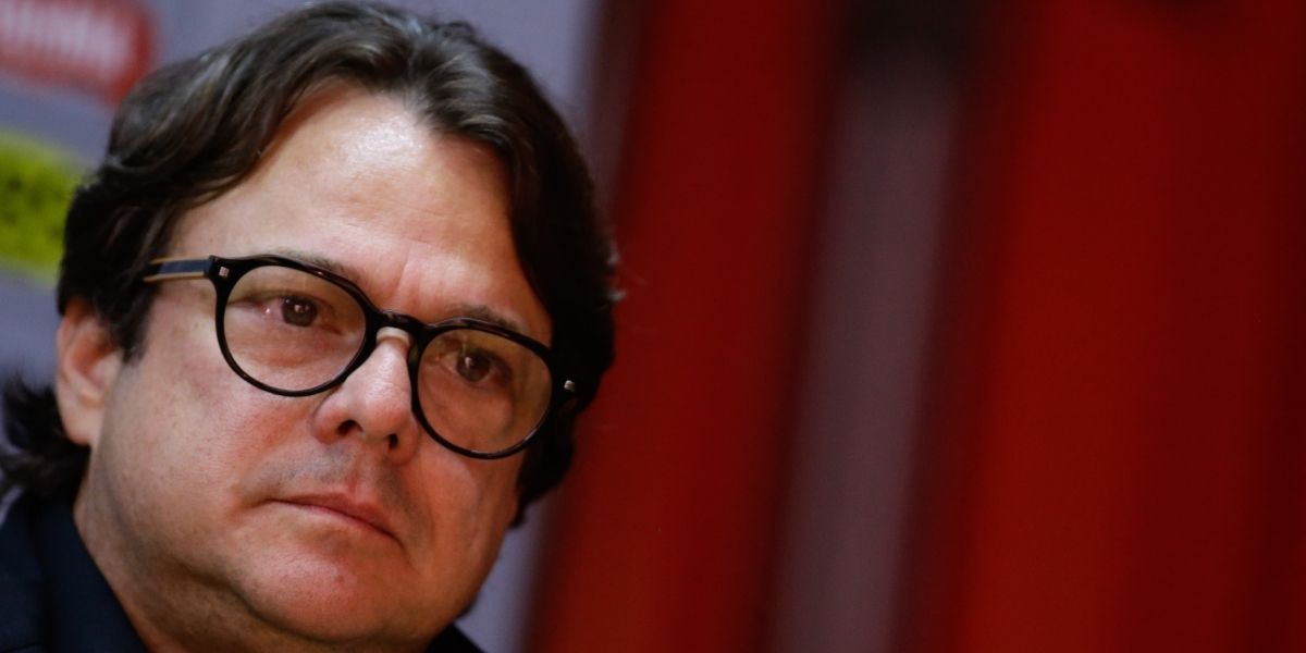 Goleiro da Juazeirense vai prestar queixa-crime contra diretor do Sport