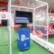 VAR - Árbitro de vídeo - Campeonato Pernambucano 2021