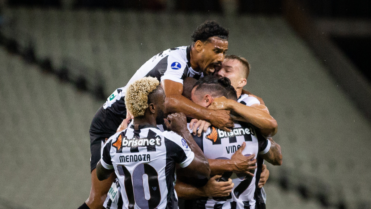 HOJE TEM BET – 2021.64