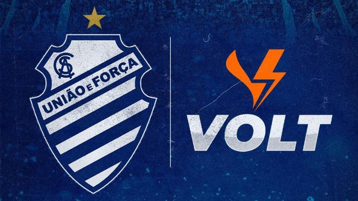 CSA abre mão de marca própria e anuncia nova fornecedora de material esportivo