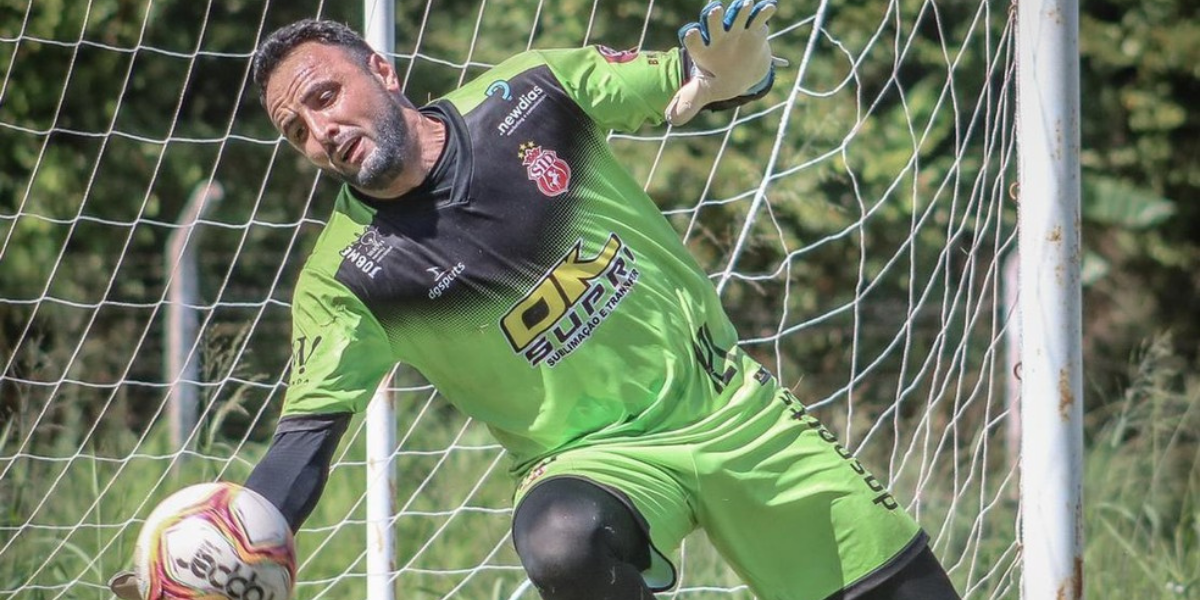 De olho na Série D, Imperatriz tem 11 reforços e oito remanescentes