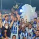 Campeonato Alagoano de 2021 foi vencido pelo CSA