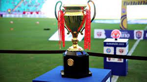 Conheça os troféus dos estaduais do Nordeste que serão decididos neste final de semana 6 Posts