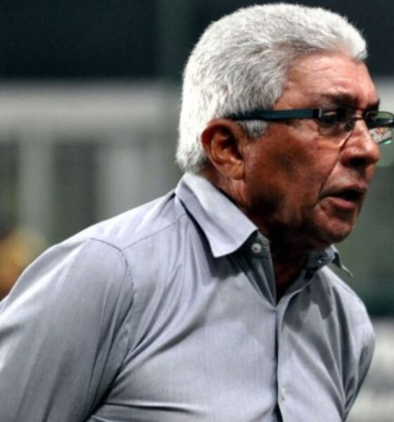 Givanildo Oliveira