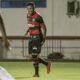 Samuel desfalca Vitória contra Botafogo