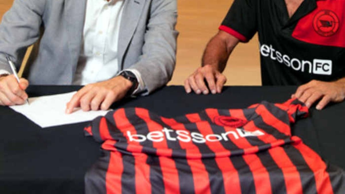 Com o maior patrocínio da história, Íbis tenta sair da Série A2 do PE após 20 temporadas
