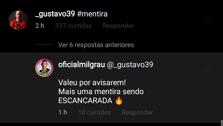 Após presidente afirmar que fez pagamento, jogadores do Sport negam quitação de folha 3 Posts