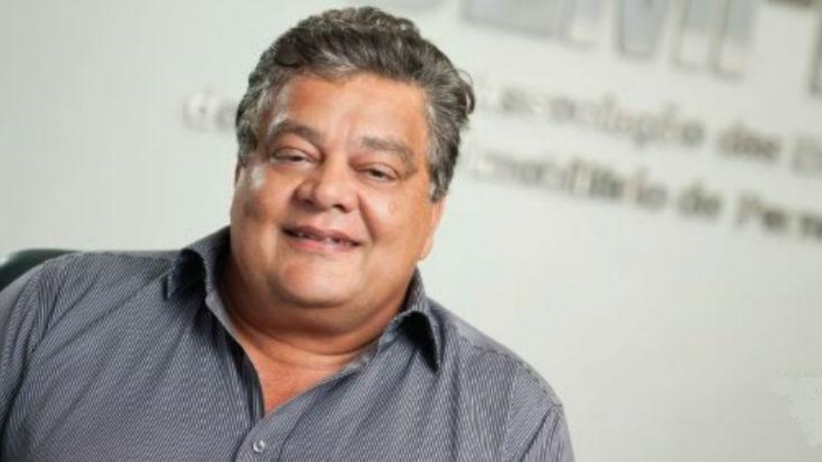 Reunião definirá saída de diretores do comitê gestor do Santa Cruz