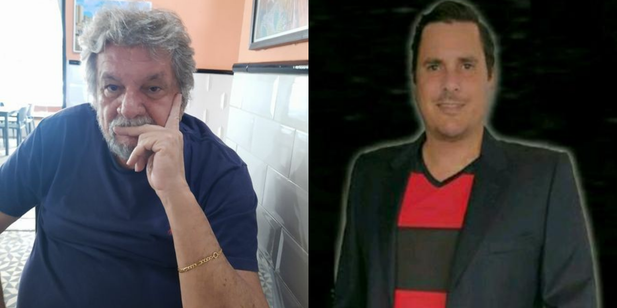 Eleição: Sport tem mais dois candidatos confirmados à presidência