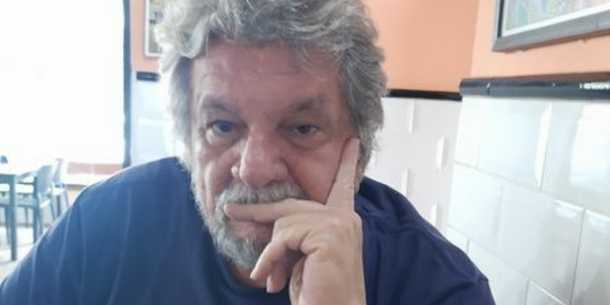 Após impugnação de chapa, Zé Valadares diz que deveria ser aclamado no Sport