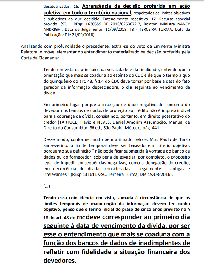 Sport: chapa de Nelo recorre na Comissão após impugnação de candidatura 4 Posts