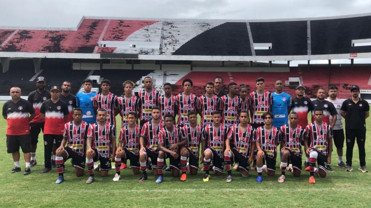 Sub20_SantaCruz