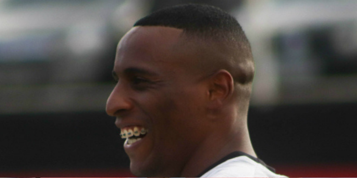 Jeferson faz exames, inicia trabalhos no CT e falta apenas oficialização no Sport