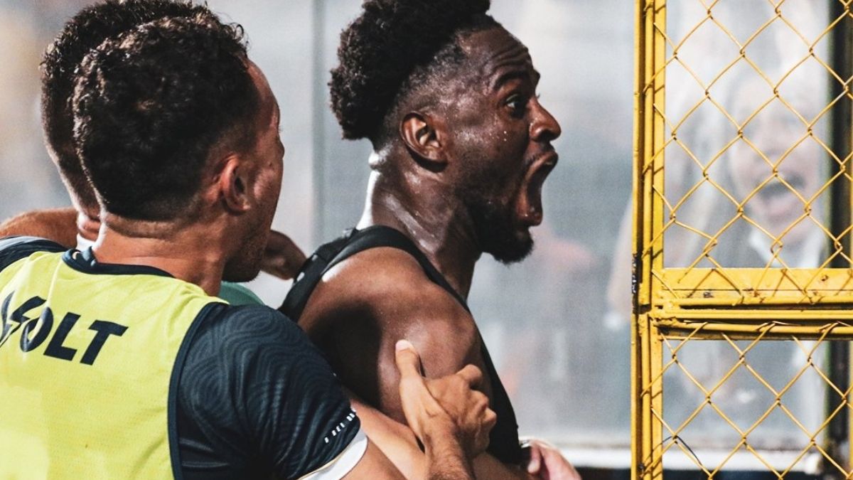 Com um a menos nos minutos finais, Náutico sofre gol aos 51 e perde para o Remo