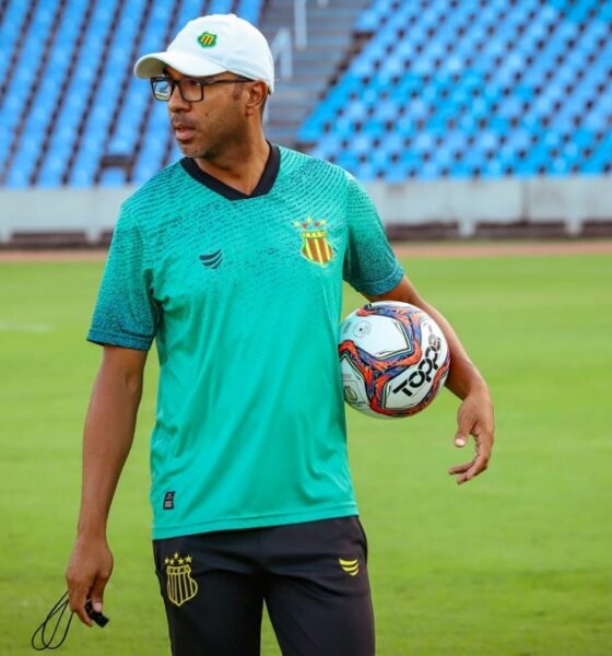 Felipe Surian Sampaio Corrêa
