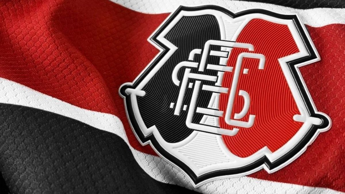 Em meio a bastidores efervescidos, Santa Cruz anuncia novo diretor executivo (CEO)
