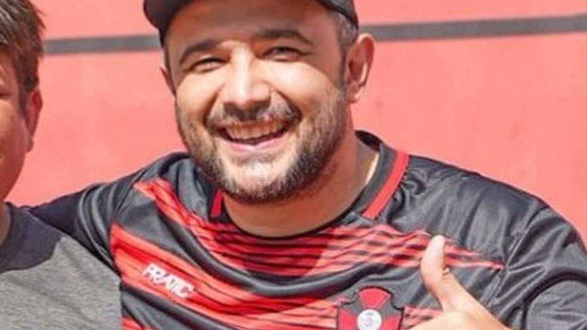 Deputado estadual lança candidatura para a presidência do Moto Club