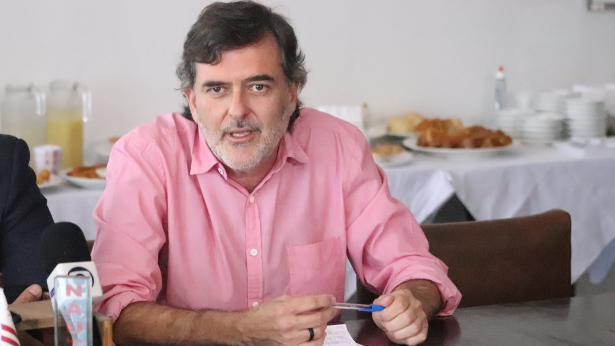 Náutico planeja chegar novamente a 15 mil sócios até 2022