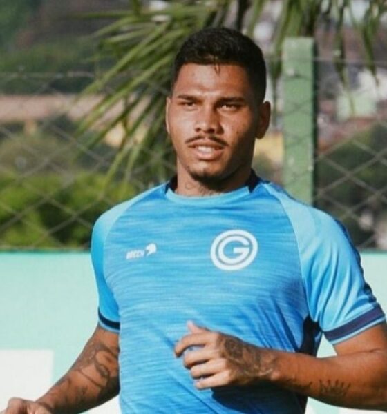 AlissonTaddei