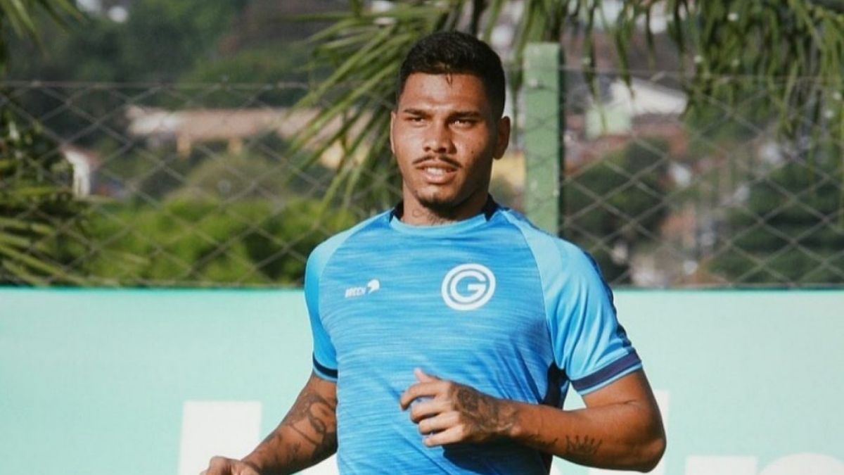 AlissonTaddei