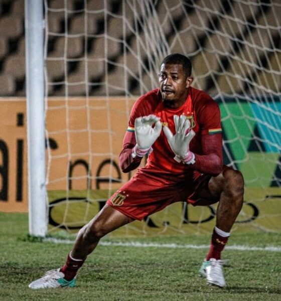 Mota_Goleiro