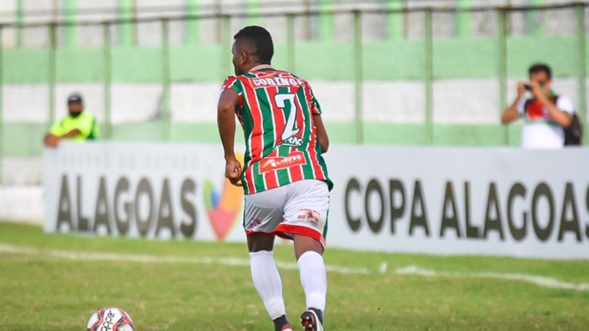 Copa Alagoas 2022 será paralela ao Estadual, com formato do Nordestão e recorde de clubes