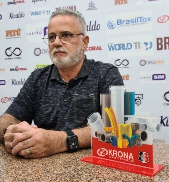 Segurado_SantaCruz