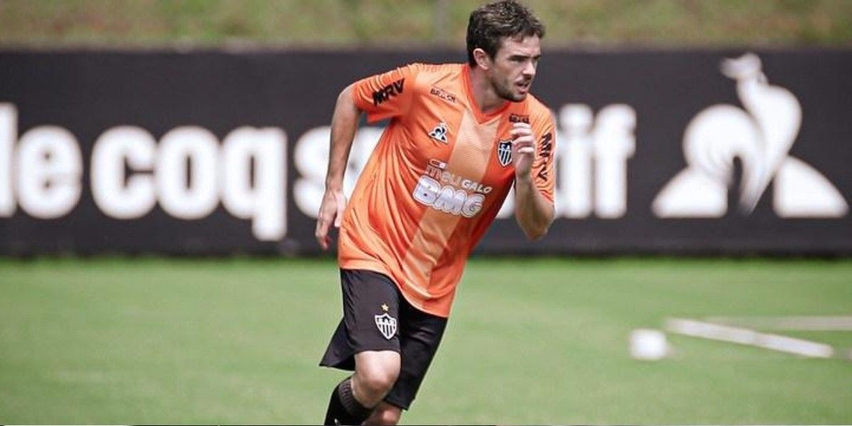 Sport inicia última semana de preparação na expectativa pela oficialização de reforços