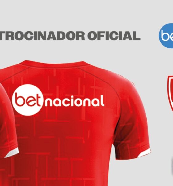 Betnacional_VilaNova