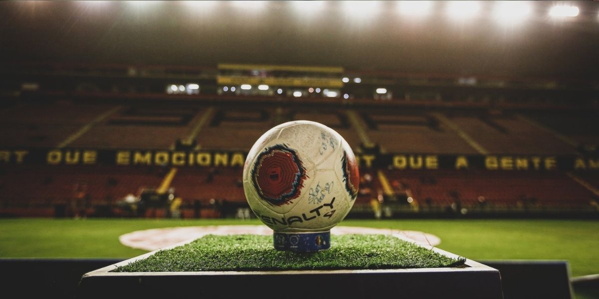 CBF confirma data de Sport x Botafogo, e Leão tem jogos de fevereiro definidos; veja