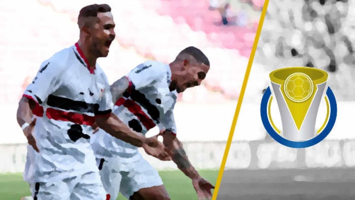 A tabela de jogos do Santa Cruz na Série D do Brasileiro 2022; lista atualizada