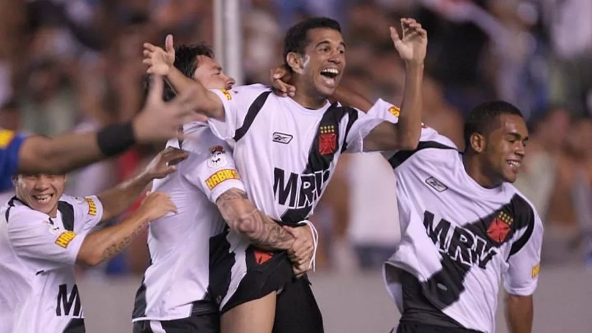 Murici contrata Wagner Diniz, ex-Vasco e São Paulo, e zagueiro Reginaldo, ex-CRB