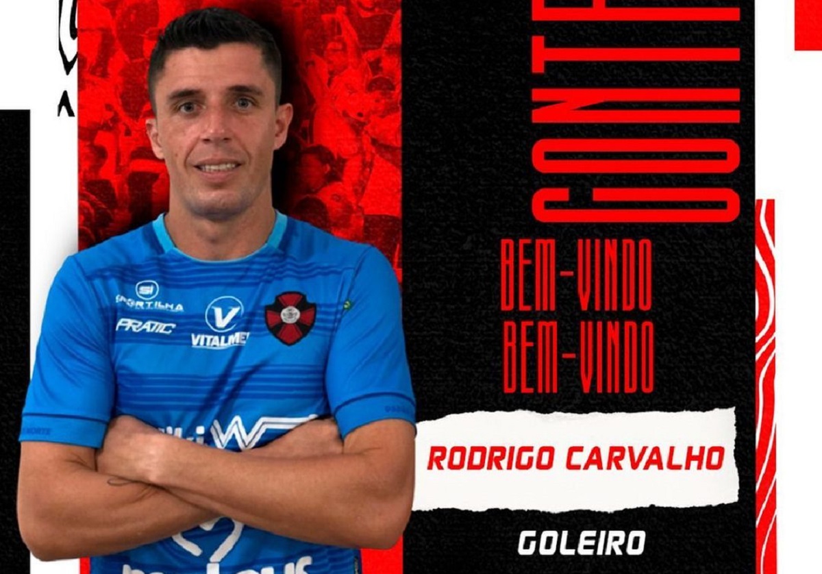 Moto Club anuncia pacote de oito reforços para sequência da temporada