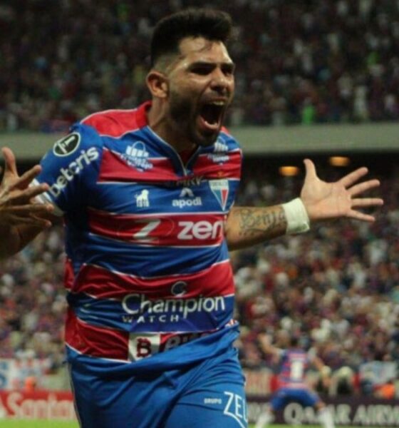 Silvio Romero
