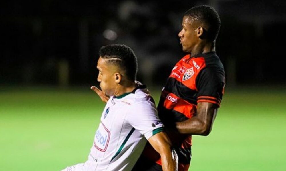 São Paulo vence o Bahia e conquista primeiro triunfo fora de casa