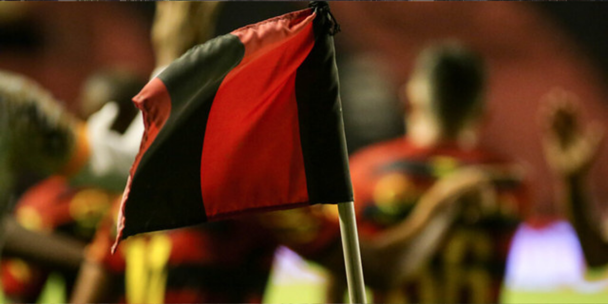 Promessa de gestão, Sport lança oficialmente o Portal da Transparência