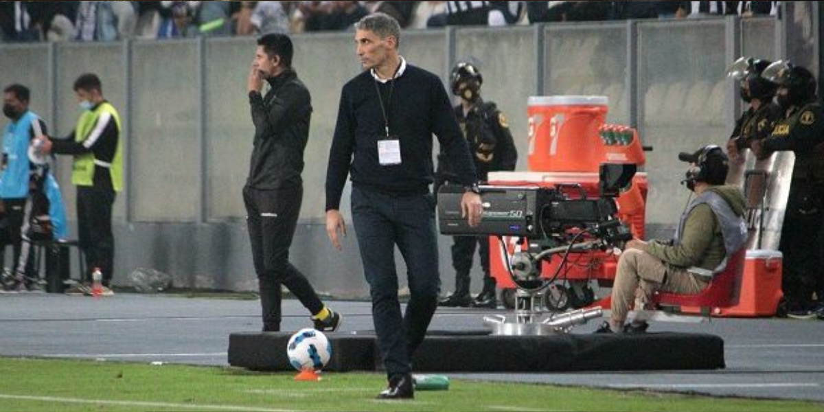 Fortaleza estreia na Libertadores 2025 com jogo inédito contra o Racing; veja as odds