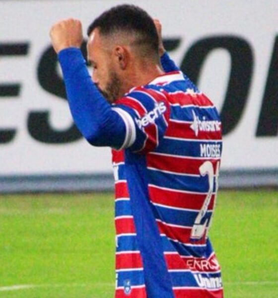 Moisés