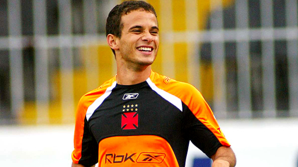 Por lesão, ASA desiste da contratação de Morais