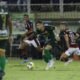 Altos perde mais uma para o Flamengo e cai na Copa do Brasil